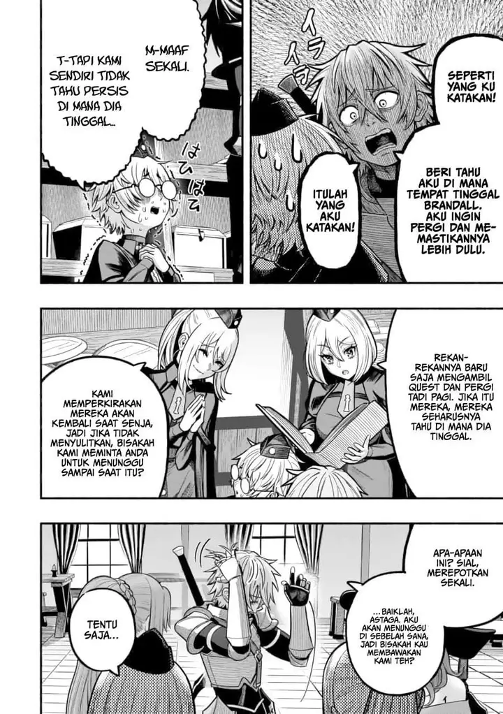 image-komik-a-story-about-a-dragon-and-the-rising-of-an-adventurer-a-healer-who-was-seen-as-useless-and-was-kicked-out-from-an-s-rank-party-goes-off-to-revive-the-strongest-dragon-in-an-abandoned-area-chapter-13-21/24