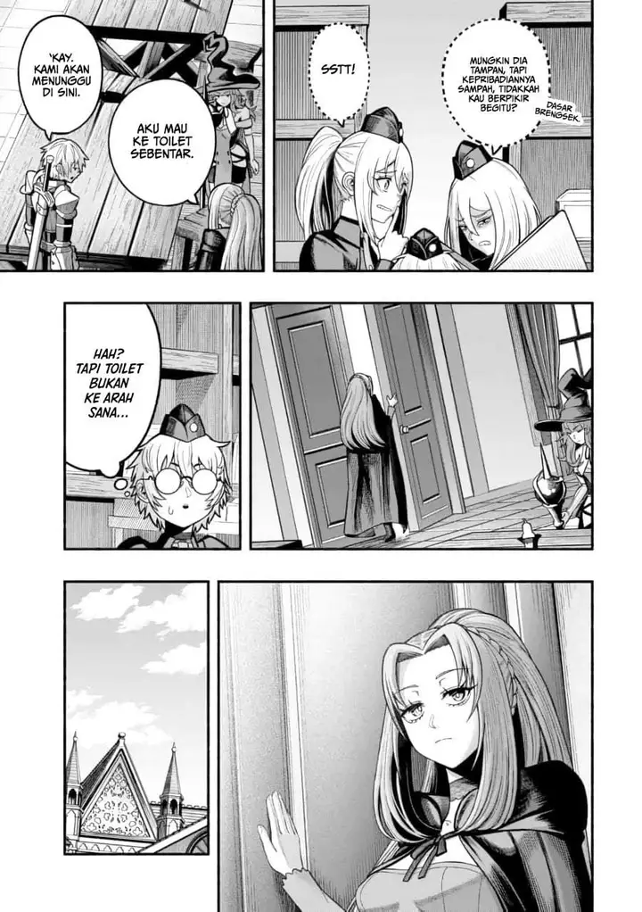 image-komik-a-story-about-a-dragon-and-the-rising-of-an-adventurer-a-healer-who-was-seen-as-useless-and-was-kicked-out-from-an-s-rank-party-goes-off-to-revive-the-strongest-dragon-in-an-abandoned-area-chapter-13-22/24