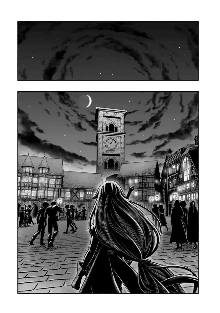 image-komik-a-story-about-a-dragon-and-the-rising-of-an-adventurer-a-healer-who-was-seen-as-useless-and-was-kicked-out-from-an-s-rank-party-goes-off-to-revive-the-strongest-dragon-in-an-abandoned-area-chapter-13-23/24