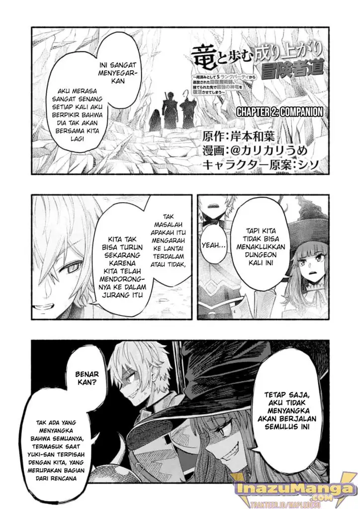 image-komik-a-story-about-a-dragon-and-the-rising-of-an-adventurer-a-healer-who-was-seen-as-useless-and-was-kicked-out-from-an-s-rank-party-goes-off-to-revive-the-strongest-dragon-in-an-abandoned-area-chapter-2-1/25