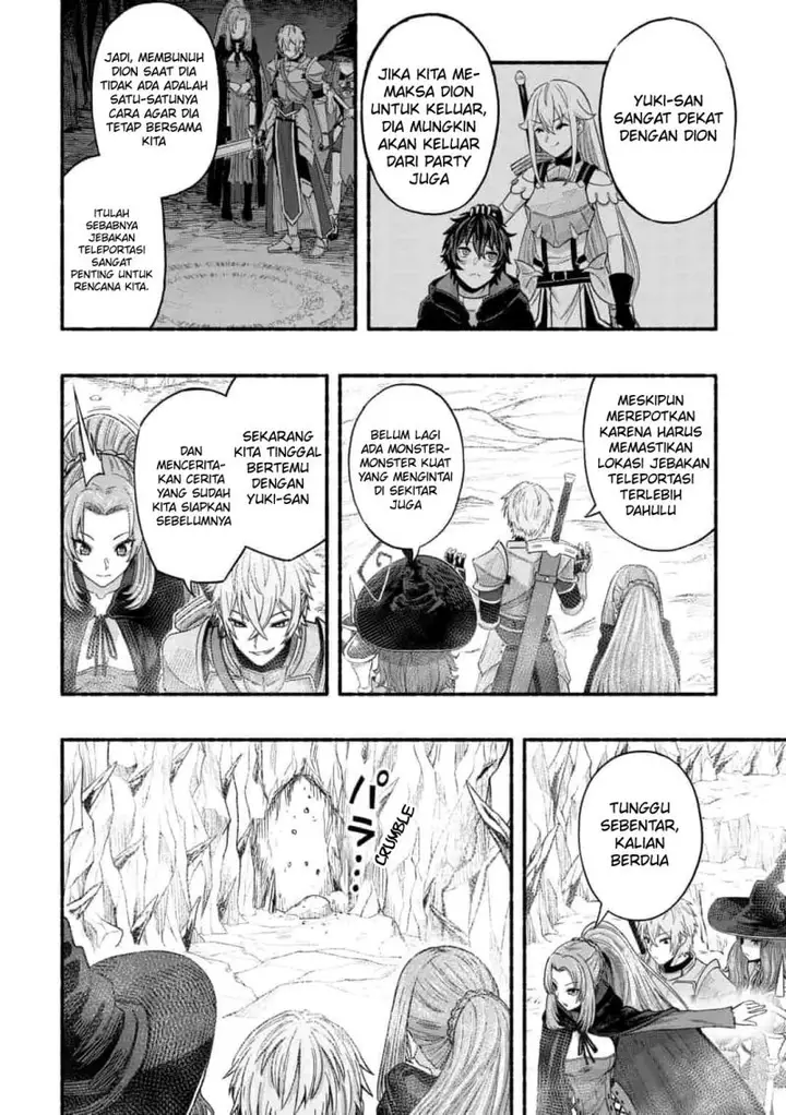 image-komik-a-story-about-a-dragon-and-the-rising-of-an-adventurer-a-healer-who-was-seen-as-useless-and-was-kicked-out-from-an-s-rank-party-goes-off-to-revive-the-strongest-dragon-in-an-abandoned-area-chapter-2-2/25