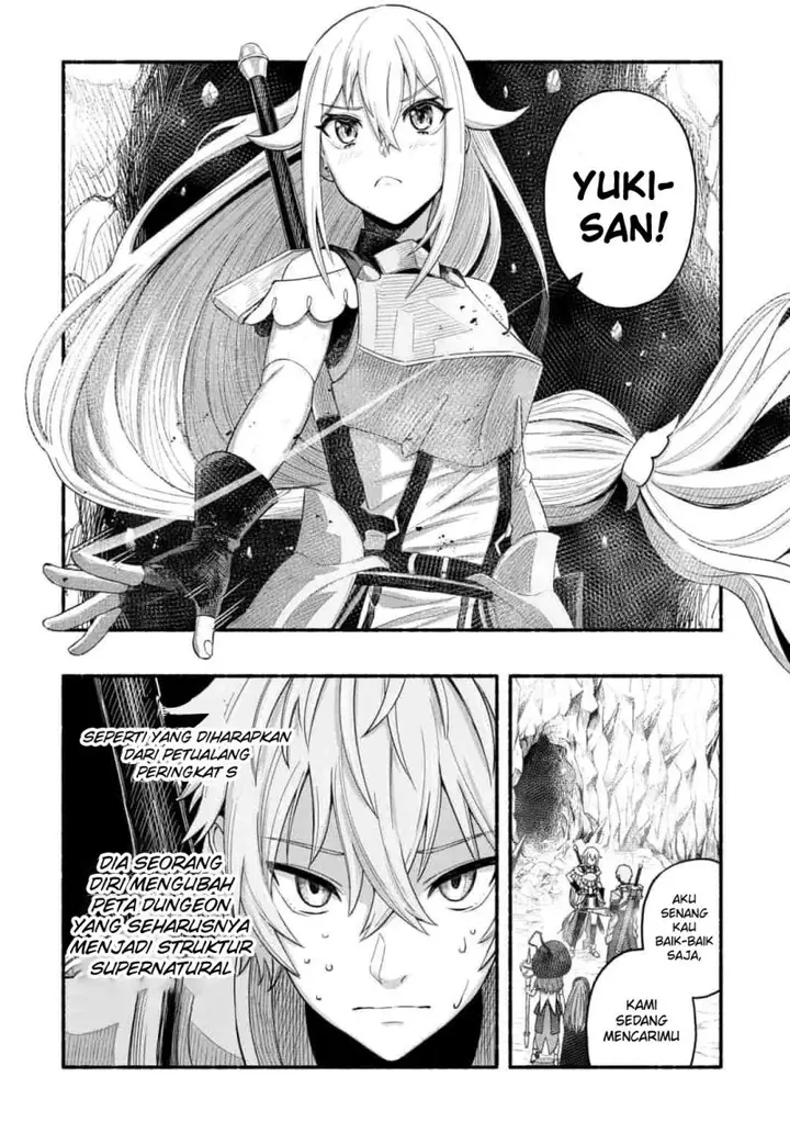 image-komik-a-story-about-a-dragon-and-the-rising-of-an-adventurer-a-healer-who-was-seen-as-useless-and-was-kicked-out-from-an-s-rank-party-goes-off-to-revive-the-strongest-dragon-in-an-abandoned-area-chapter-2-3/25