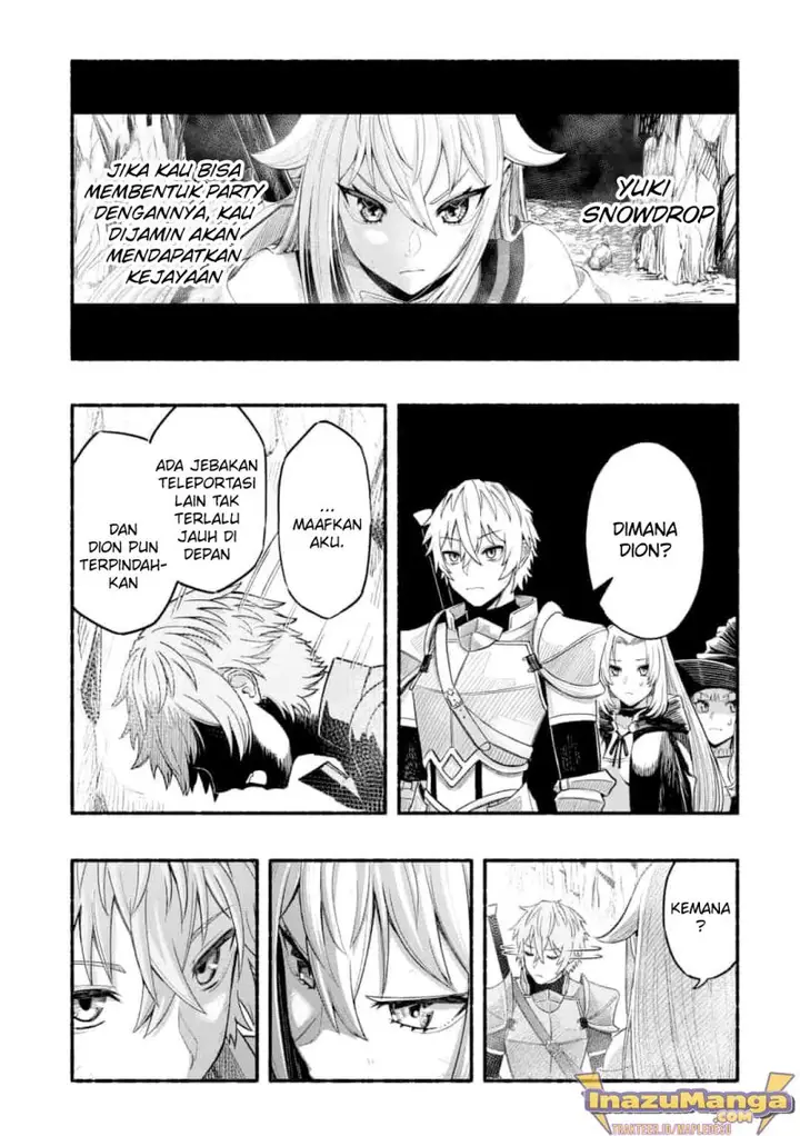image-komik-a-story-about-a-dragon-and-the-rising-of-an-adventurer-a-healer-who-was-seen-as-useless-and-was-kicked-out-from-an-s-rank-party-goes-off-to-revive-the-strongest-dragon-in-an-abandoned-area-chapter-2-4/25