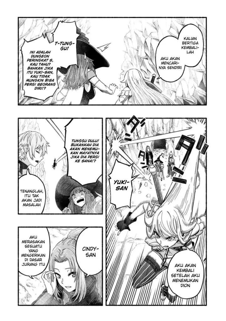 image-komik-a-story-about-a-dragon-and-the-rising-of-an-adventurer-a-healer-who-was-seen-as-useless-and-was-kicked-out-from-an-s-rank-party-goes-off-to-revive-the-strongest-dragon-in-an-abandoned-area-chapter-2-5/25