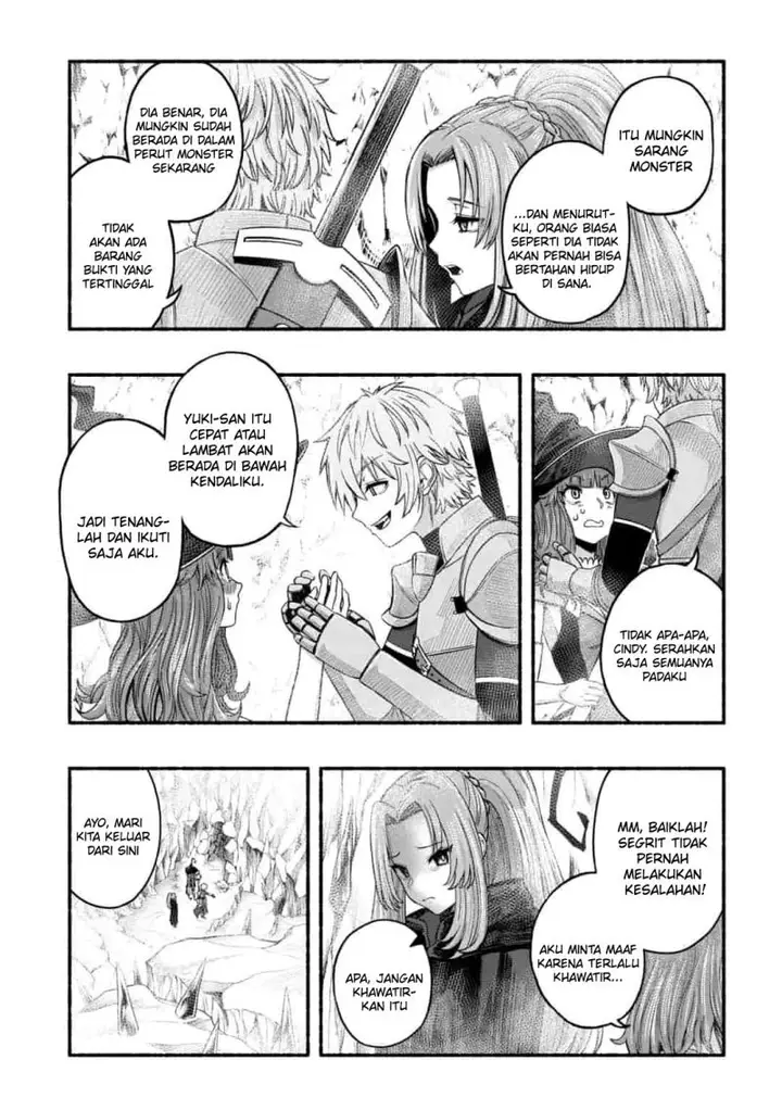 image-komik-a-story-about-a-dragon-and-the-rising-of-an-adventurer-a-healer-who-was-seen-as-useless-and-was-kicked-out-from-an-s-rank-party-goes-off-to-revive-the-strongest-dragon-in-an-abandoned-area-chapter-2-6/25
