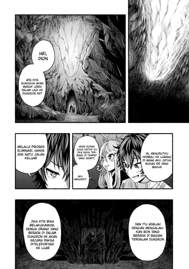 image-komik-a-story-about-a-dragon-and-the-rising-of-an-adventurer-a-healer-who-was-seen-as-useless-and-was-kicked-out-from-an-s-rank-party-goes-off-to-revive-the-strongest-dragon-in-an-abandoned-area-chapter-2-7/25