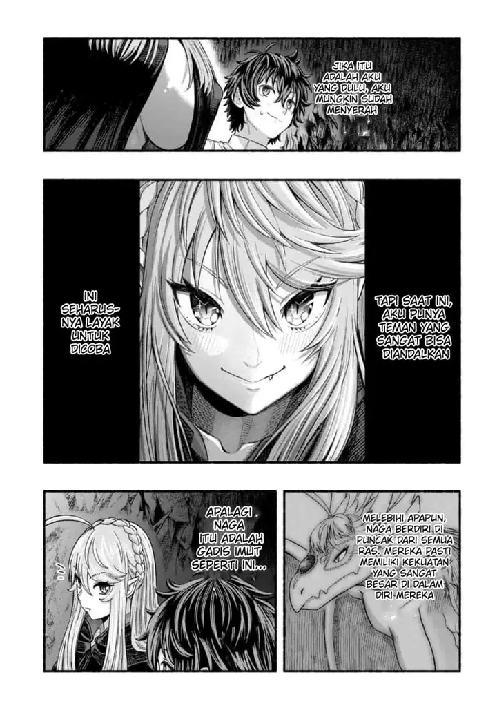 image-komik-a-story-about-a-dragon-and-the-rising-of-an-adventurer-a-healer-who-was-seen-as-useless-and-was-kicked-out-from-an-s-rank-party-goes-off-to-revive-the-strongest-dragon-in-an-abandoned-area-chapter-2-8/25