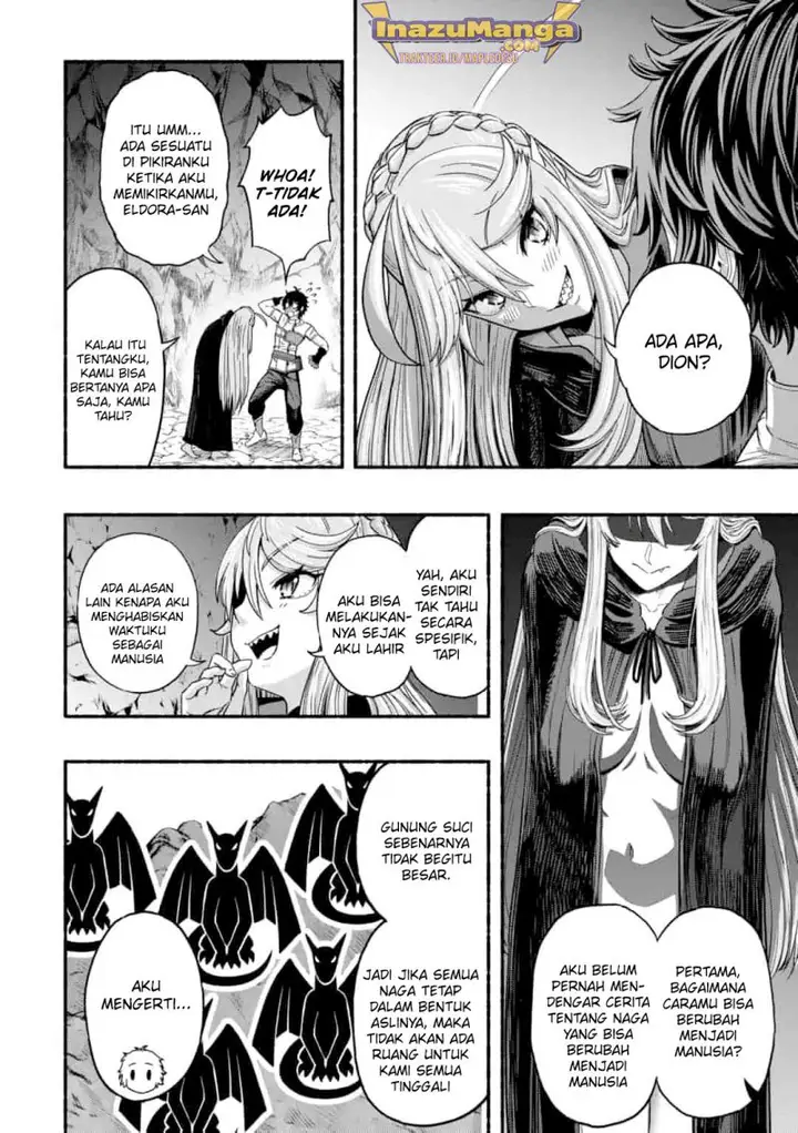 image-komik-a-story-about-a-dragon-and-the-rising-of-an-adventurer-a-healer-who-was-seen-as-useless-and-was-kicked-out-from-an-s-rank-party-goes-off-to-revive-the-strongest-dragon-in-an-abandoned-area-chapter-2-9/25