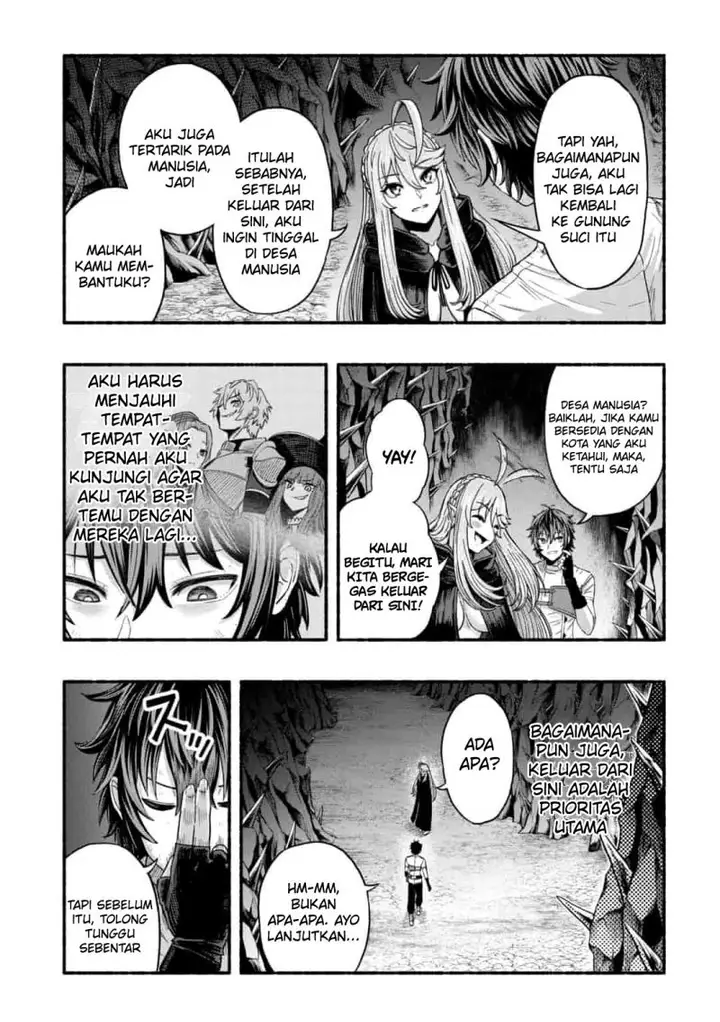 image-komik-a-story-about-a-dragon-and-the-rising-of-an-adventurer-a-healer-who-was-seen-as-useless-and-was-kicked-out-from-an-s-rank-party-goes-off-to-revive-the-strongest-dragon-in-an-abandoned-area-chapter-2-10/25