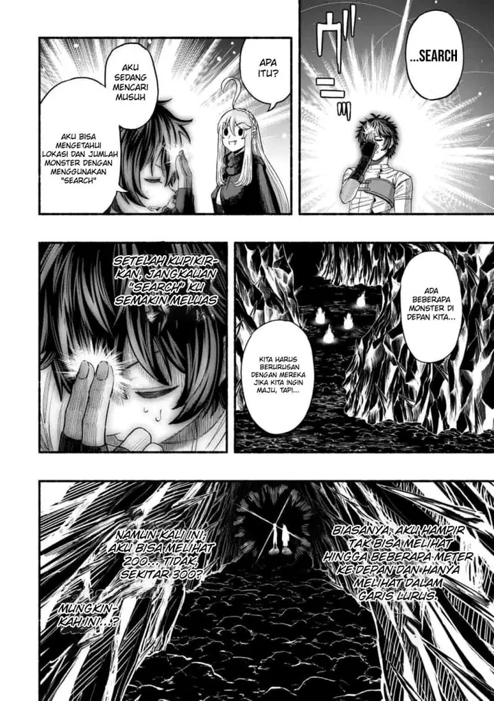 image-komik-a-story-about-a-dragon-and-the-rising-of-an-adventurer-a-healer-who-was-seen-as-useless-and-was-kicked-out-from-an-s-rank-party-goes-off-to-revive-the-strongest-dragon-in-an-abandoned-area-chapter-2-11/25