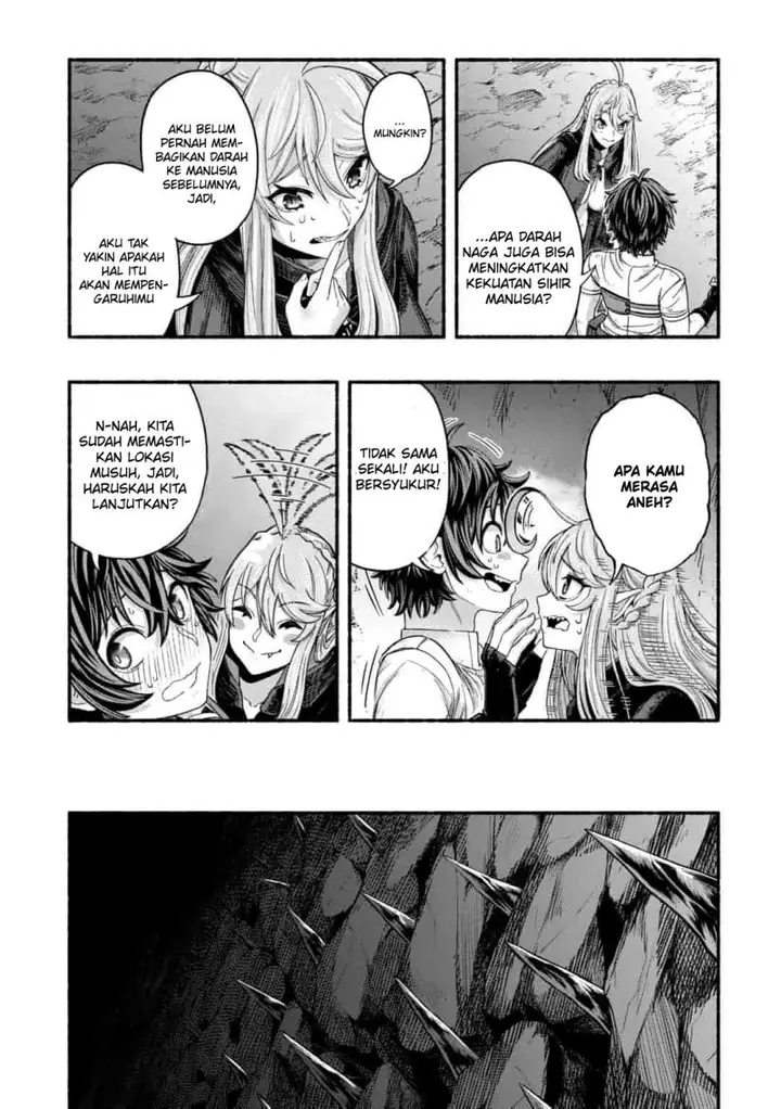 image-komik-a-story-about-a-dragon-and-the-rising-of-an-adventurer-a-healer-who-was-seen-as-useless-and-was-kicked-out-from-an-s-rank-party-goes-off-to-revive-the-strongest-dragon-in-an-abandoned-area-chapter-2-12/25