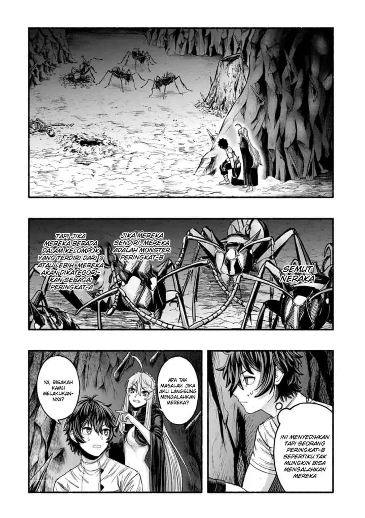 image-komik-a-story-about-a-dragon-and-the-rising-of-an-adventurer-a-healer-who-was-seen-as-useless-and-was-kicked-out-from-an-s-rank-party-goes-off-to-revive-the-strongest-dragon-in-an-abandoned-area-chapter-2-13/25