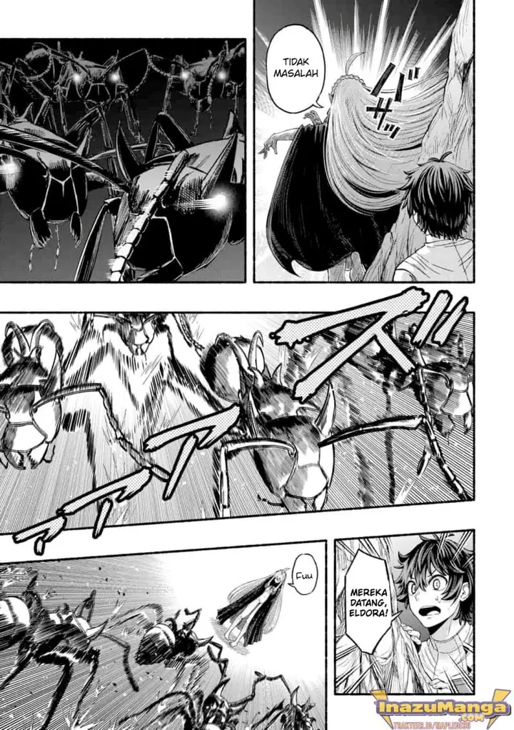image-komik-a-story-about-a-dragon-and-the-rising-of-an-adventurer-a-healer-who-was-seen-as-useless-and-was-kicked-out-from-an-s-rank-party-goes-off-to-revive-the-strongest-dragon-in-an-abandoned-area-chapter-2-14/25