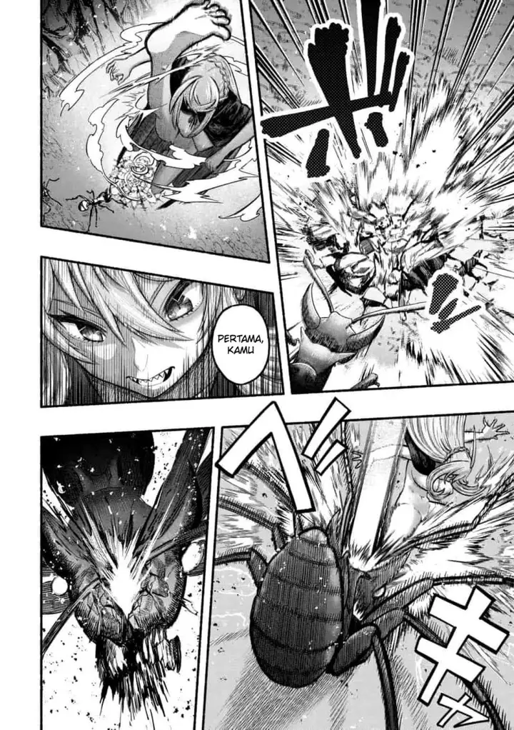 image-komik-a-story-about-a-dragon-and-the-rising-of-an-adventurer-a-healer-who-was-seen-as-useless-and-was-kicked-out-from-an-s-rank-party-goes-off-to-revive-the-strongest-dragon-in-an-abandoned-area-chapter-2-15/25