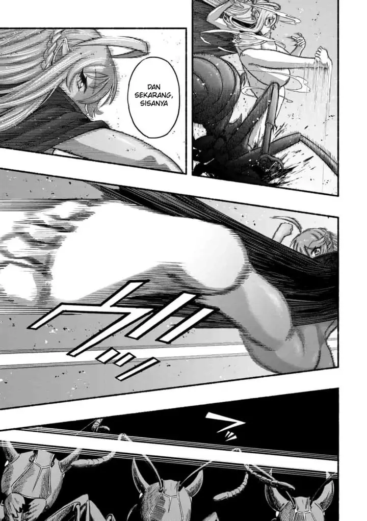 image-komik-a-story-about-a-dragon-and-the-rising-of-an-adventurer-a-healer-who-was-seen-as-useless-and-was-kicked-out-from-an-s-rank-party-goes-off-to-revive-the-strongest-dragon-in-an-abandoned-area-chapter-2-16/25