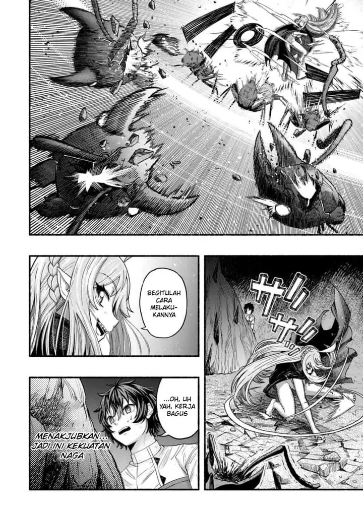 image-komik-a-story-about-a-dragon-and-the-rising-of-an-adventurer-a-healer-who-was-seen-as-useless-and-was-kicked-out-from-an-s-rank-party-goes-off-to-revive-the-strongest-dragon-in-an-abandoned-area-chapter-2-17/25
