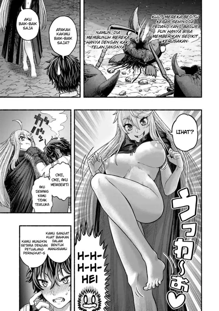 image-komik-a-story-about-a-dragon-and-the-rising-of-an-adventurer-a-healer-who-was-seen-as-useless-and-was-kicked-out-from-an-s-rank-party-goes-off-to-revive-the-strongest-dragon-in-an-abandoned-area-chapter-2-18/25