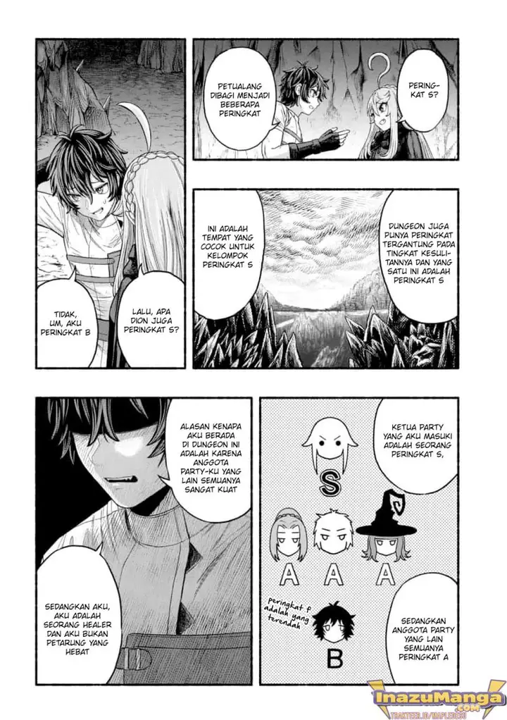 image-komik-a-story-about-a-dragon-and-the-rising-of-an-adventurer-a-healer-who-was-seen-as-useless-and-was-kicked-out-from-an-s-rank-party-goes-off-to-revive-the-strongest-dragon-in-an-abandoned-area-chapter-2-19/25