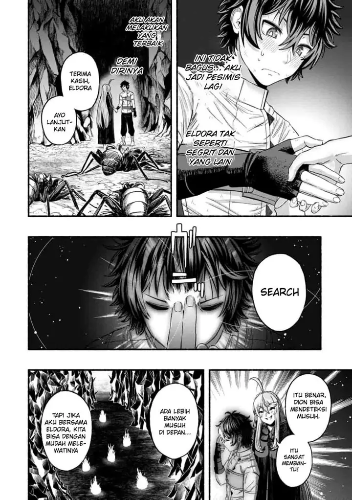 image-komik-a-story-about-a-dragon-and-the-rising-of-an-adventurer-a-healer-who-was-seen-as-useless-and-was-kicked-out-from-an-s-rank-party-goes-off-to-revive-the-strongest-dragon-in-an-abandoned-area-chapter-2-21/25