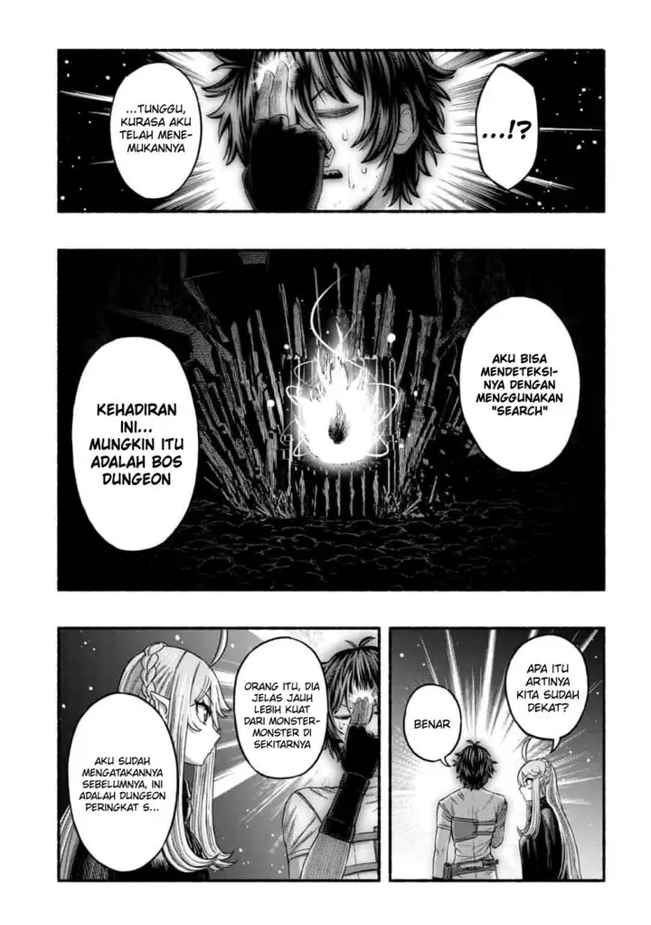 image-komik-a-story-about-a-dragon-and-the-rising-of-an-adventurer-a-healer-who-was-seen-as-useless-and-was-kicked-out-from-an-s-rank-party-goes-off-to-revive-the-strongest-dragon-in-an-abandoned-area-chapter-2-22/25