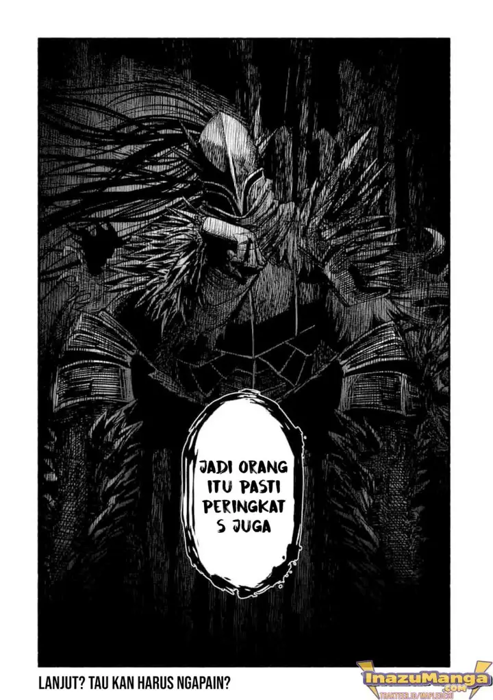 image-komik-a-story-about-a-dragon-and-the-rising-of-an-adventurer-a-healer-who-was-seen-as-useless-and-was-kicked-out-from-an-s-rank-party-goes-off-to-revive-the-strongest-dragon-in-an-abandoned-area-chapter-2-23/25