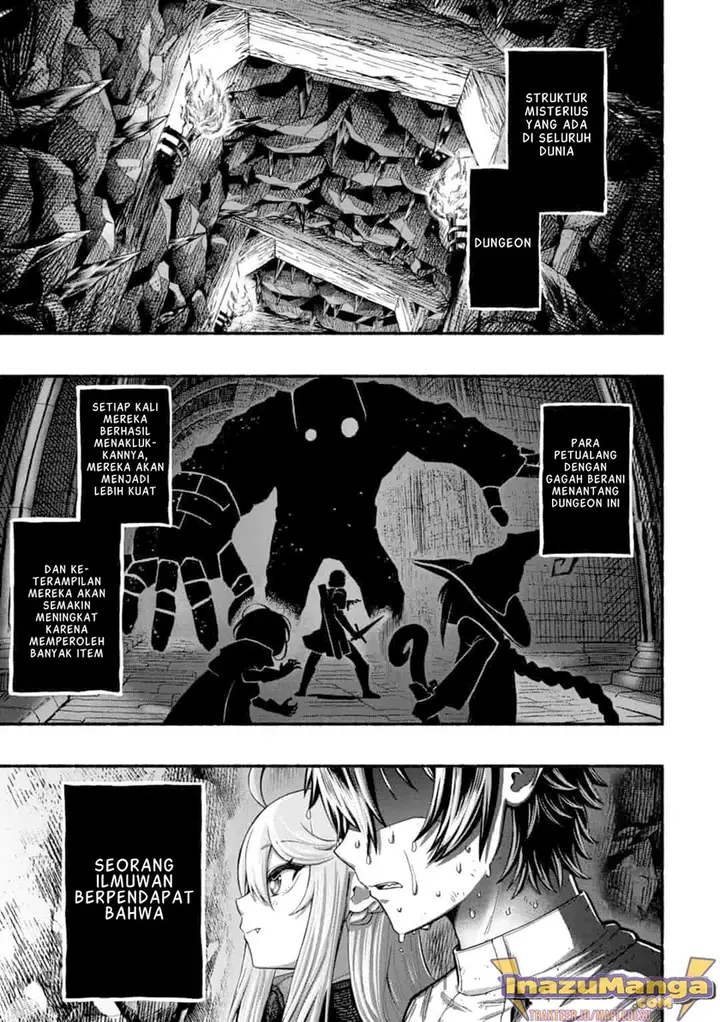 image-komik-a-story-about-a-dragon-and-the-rising-of-an-adventurer-a-healer-who-was-seen-as-useless-and-was-kicked-out-from-an-s-rank-party-goes-off-to-revive-the-strongest-dragon-in-an-abandoned-area-chapter-3-1/31