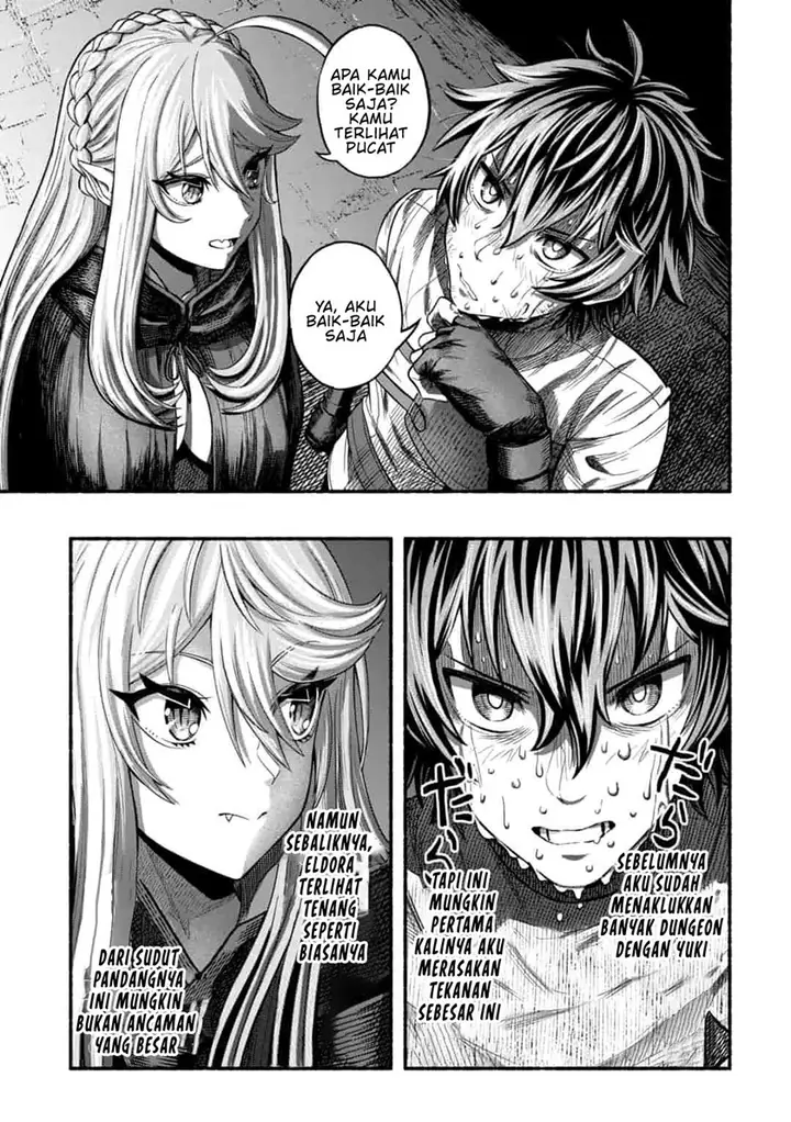image-komik-a-story-about-a-dragon-and-the-rising-of-an-adventurer-a-healer-who-was-seen-as-useless-and-was-kicked-out-from-an-s-rank-party-goes-off-to-revive-the-strongest-dragon-in-an-abandoned-area-chapter-3-3/31