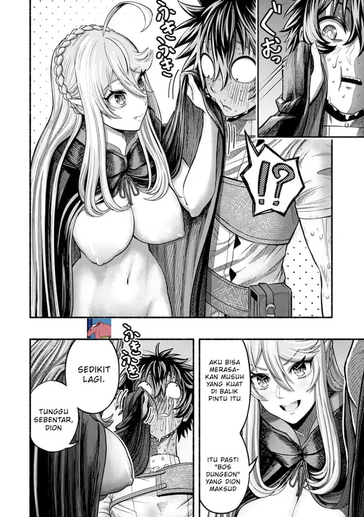 image-komik-a-story-about-a-dragon-and-the-rising-of-an-adventurer-a-healer-who-was-seen-as-useless-and-was-kicked-out-from-an-s-rank-party-goes-off-to-revive-the-strongest-dragon-in-an-abandoned-area-chapter-3-4/31