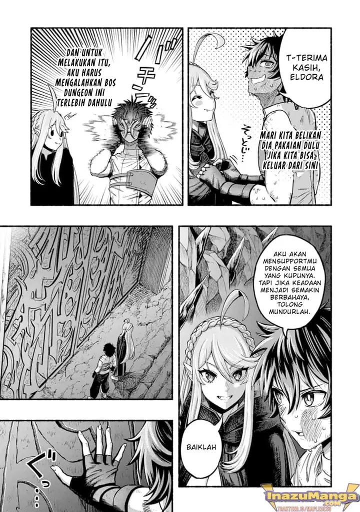 image-komik-a-story-about-a-dragon-and-the-rising-of-an-adventurer-a-healer-who-was-seen-as-useless-and-was-kicked-out-from-an-s-rank-party-goes-off-to-revive-the-strongest-dragon-in-an-abandoned-area-chapter-3-5/31