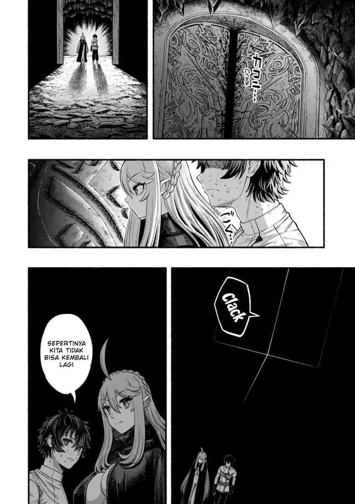 image-komik-a-story-about-a-dragon-and-the-rising-of-an-adventurer-a-healer-who-was-seen-as-useless-and-was-kicked-out-from-an-s-rank-party-goes-off-to-revive-the-strongest-dragon-in-an-abandoned-area-chapter-3-6/31