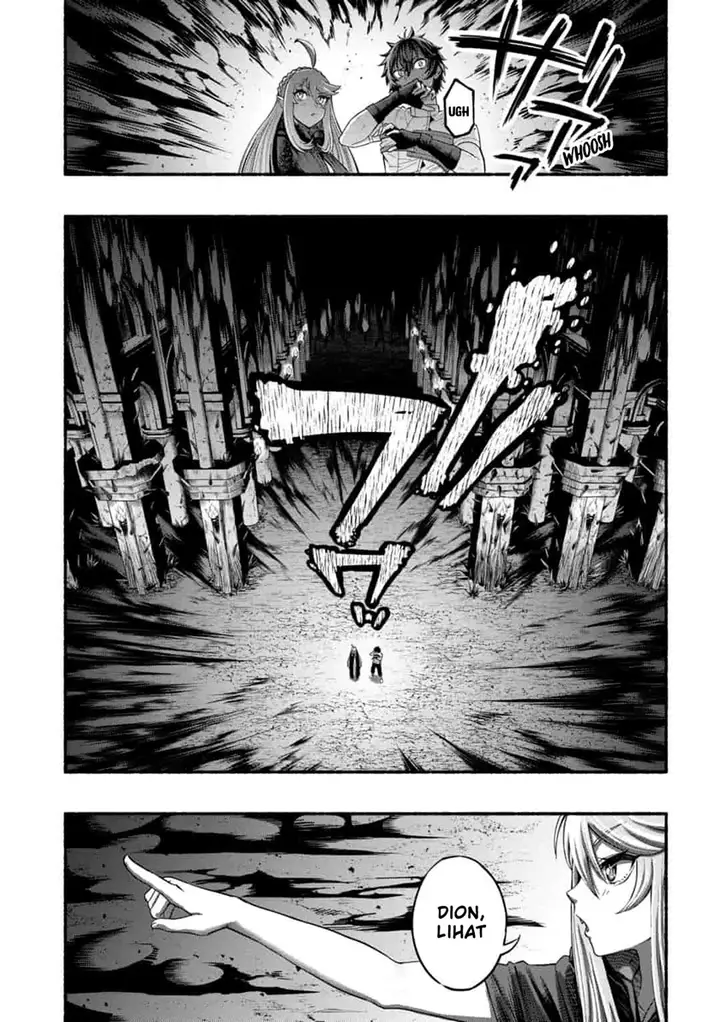 image-komik-a-story-about-a-dragon-and-the-rising-of-an-adventurer-a-healer-who-was-seen-as-useless-and-was-kicked-out-from-an-s-rank-party-goes-off-to-revive-the-strongest-dragon-in-an-abandoned-area-chapter-3-7/31