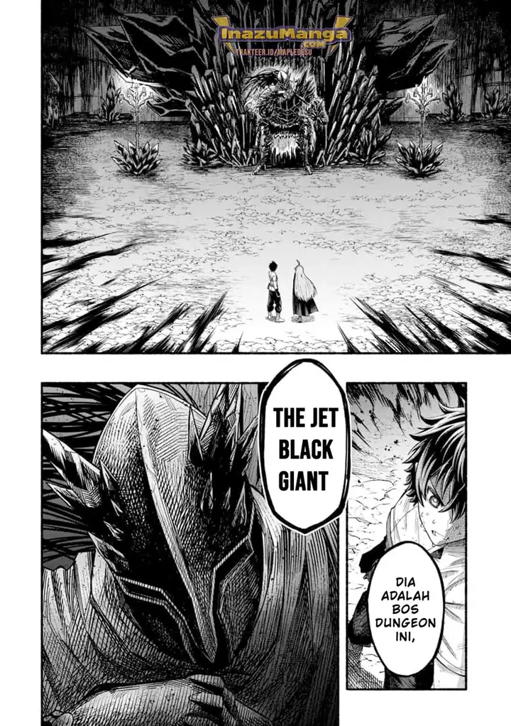 image-komik-a-story-about-a-dragon-and-the-rising-of-an-adventurer-a-healer-who-was-seen-as-useless-and-was-kicked-out-from-an-s-rank-party-goes-off-to-revive-the-strongest-dragon-in-an-abandoned-area-chapter-3-8/31