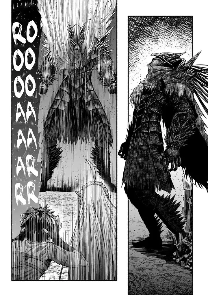 image-komik-a-story-about-a-dragon-and-the-rising-of-an-adventurer-a-healer-who-was-seen-as-useless-and-was-kicked-out-from-an-s-rank-party-goes-off-to-revive-the-strongest-dragon-in-an-abandoned-area-chapter-3-9/31