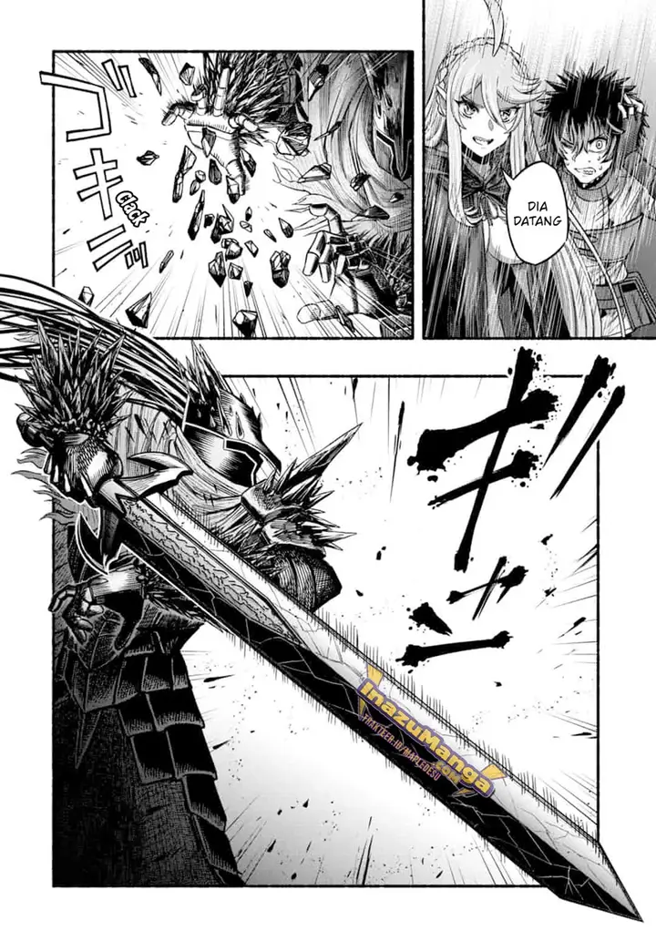 image-komik-a-story-about-a-dragon-and-the-rising-of-an-adventurer-a-healer-who-was-seen-as-useless-and-was-kicked-out-from-an-s-rank-party-goes-off-to-revive-the-strongest-dragon-in-an-abandoned-area-chapter-3-10/31