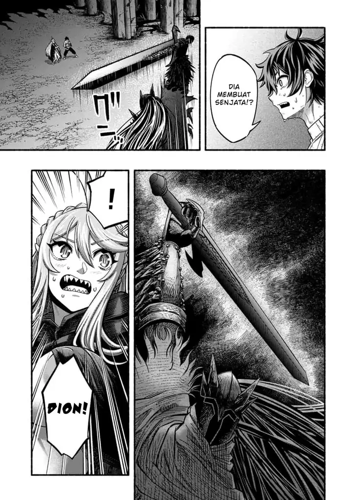 image-komik-a-story-about-a-dragon-and-the-rising-of-an-adventurer-a-healer-who-was-seen-as-useless-and-was-kicked-out-from-an-s-rank-party-goes-off-to-revive-the-strongest-dragon-in-an-abandoned-area-chapter-3-11/31