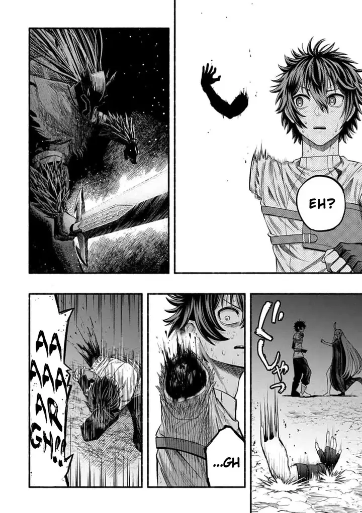 image-komik-a-story-about-a-dragon-and-the-rising-of-an-adventurer-a-healer-who-was-seen-as-useless-and-was-kicked-out-from-an-s-rank-party-goes-off-to-revive-the-strongest-dragon-in-an-abandoned-area-chapter-3-12/31