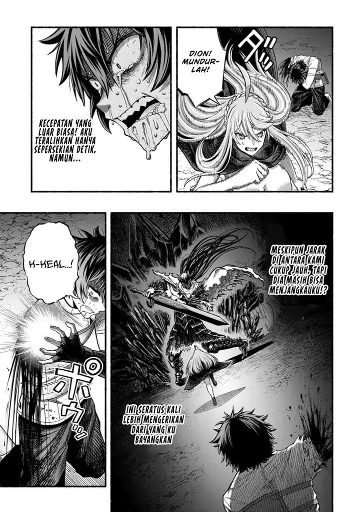 image-komik-a-story-about-a-dragon-and-the-rising-of-an-adventurer-a-healer-who-was-seen-as-useless-and-was-kicked-out-from-an-s-rank-party-goes-off-to-revive-the-strongest-dragon-in-an-abandoned-area-chapter-3-13/31