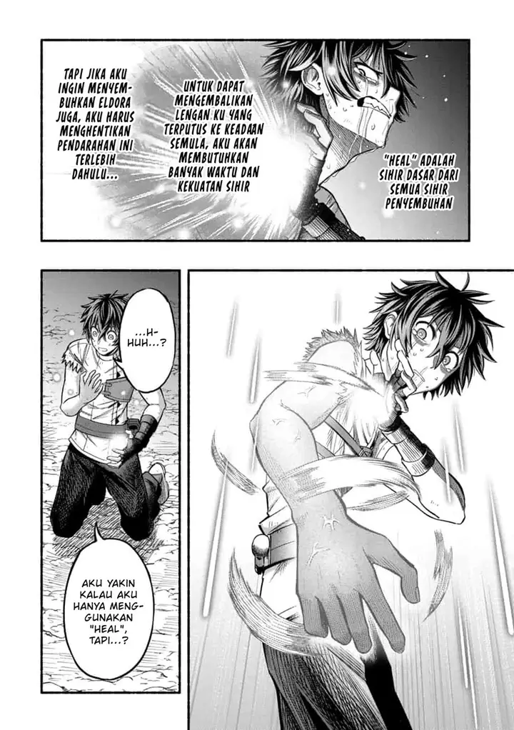 image-komik-a-story-about-a-dragon-and-the-rising-of-an-adventurer-a-healer-who-was-seen-as-useless-and-was-kicked-out-from-an-s-rank-party-goes-off-to-revive-the-strongest-dragon-in-an-abandoned-area-chapter-3-14/31