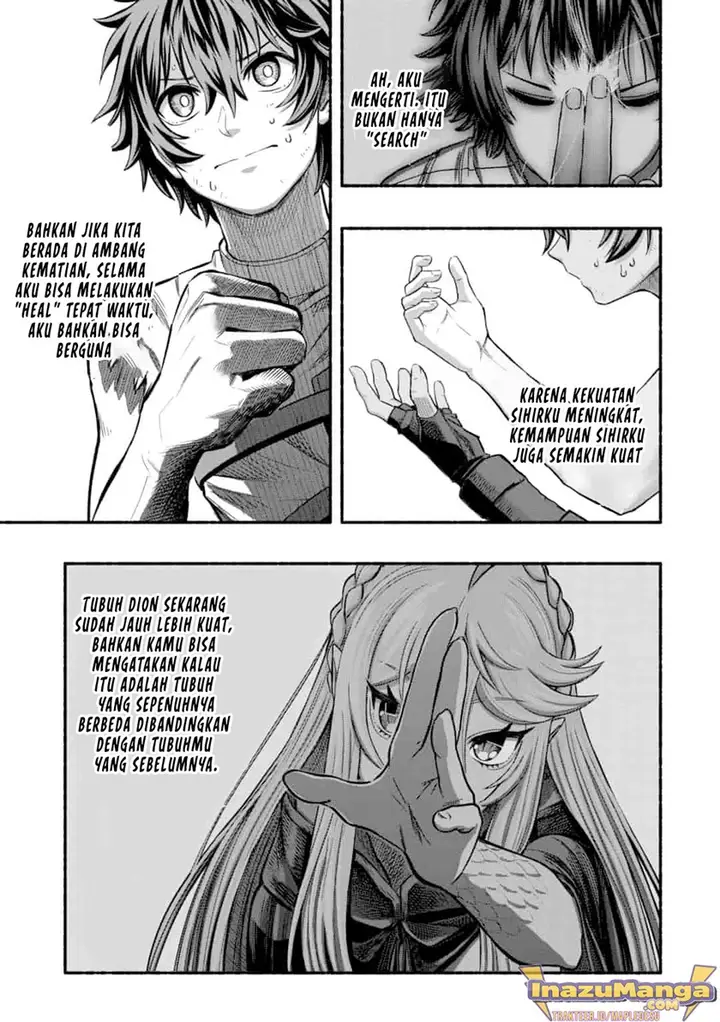 image-komik-a-story-about-a-dragon-and-the-rising-of-an-adventurer-a-healer-who-was-seen-as-useless-and-was-kicked-out-from-an-s-rank-party-goes-off-to-revive-the-strongest-dragon-in-an-abandoned-area-chapter-3-15/31