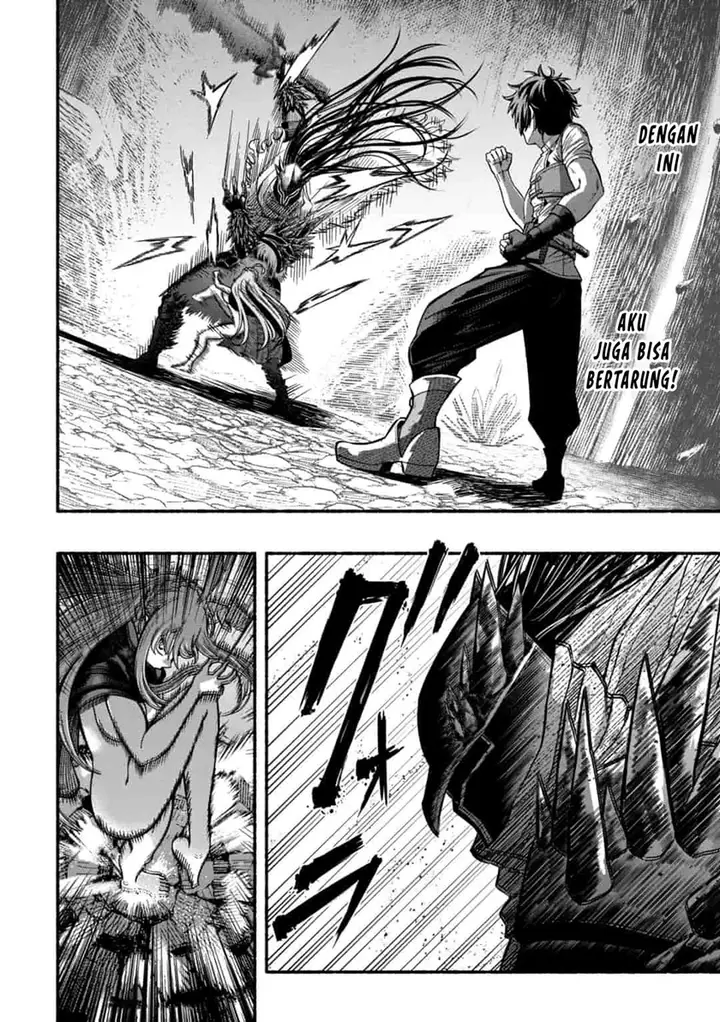 image-komik-a-story-about-a-dragon-and-the-rising-of-an-adventurer-a-healer-who-was-seen-as-useless-and-was-kicked-out-from-an-s-rank-party-goes-off-to-revive-the-strongest-dragon-in-an-abandoned-area-chapter-3-16/31