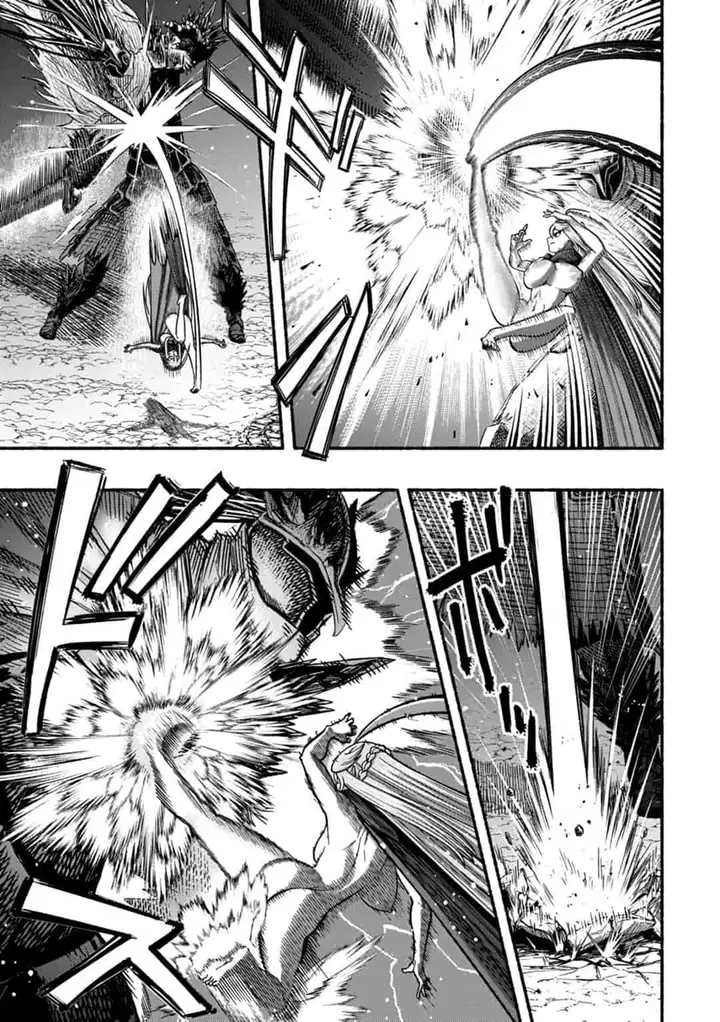 image-komik-a-story-about-a-dragon-and-the-rising-of-an-adventurer-a-healer-who-was-seen-as-useless-and-was-kicked-out-from-an-s-rank-party-goes-off-to-revive-the-strongest-dragon-in-an-abandoned-area-chapter-3-17/31