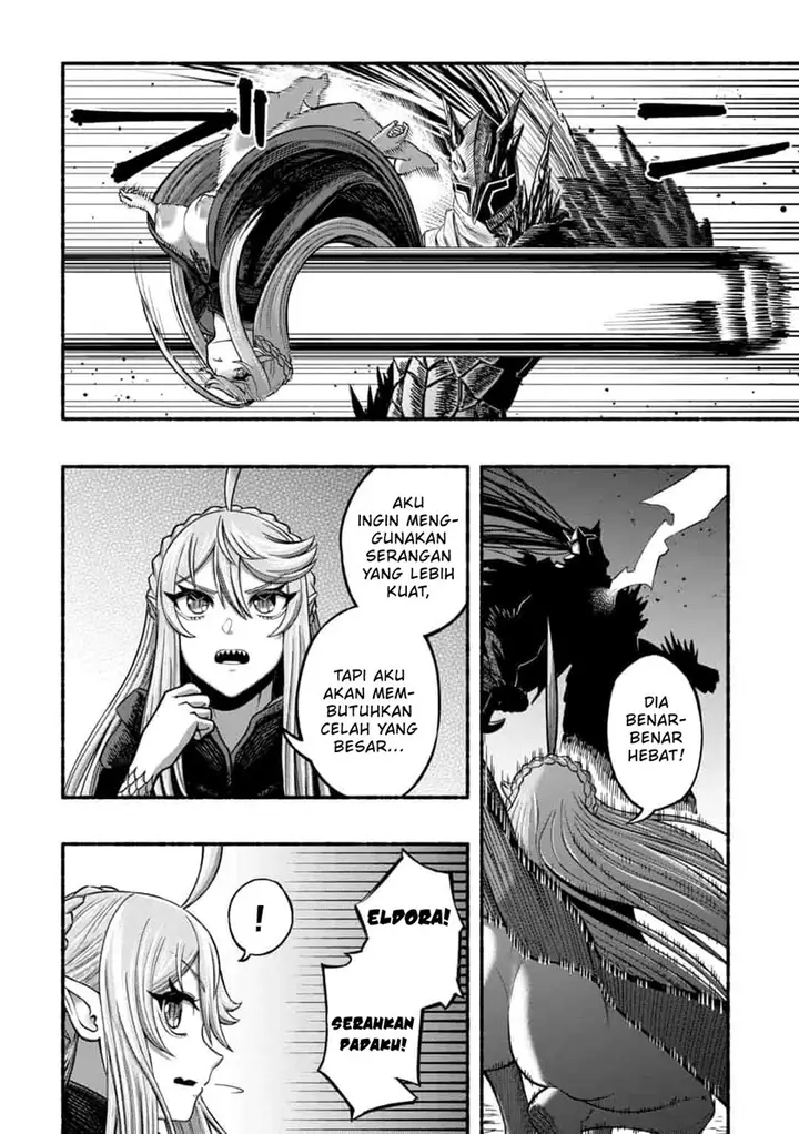 image-komik-a-story-about-a-dragon-and-the-rising-of-an-adventurer-a-healer-who-was-seen-as-useless-and-was-kicked-out-from-an-s-rank-party-goes-off-to-revive-the-strongest-dragon-in-an-abandoned-area-chapter-3-18/31