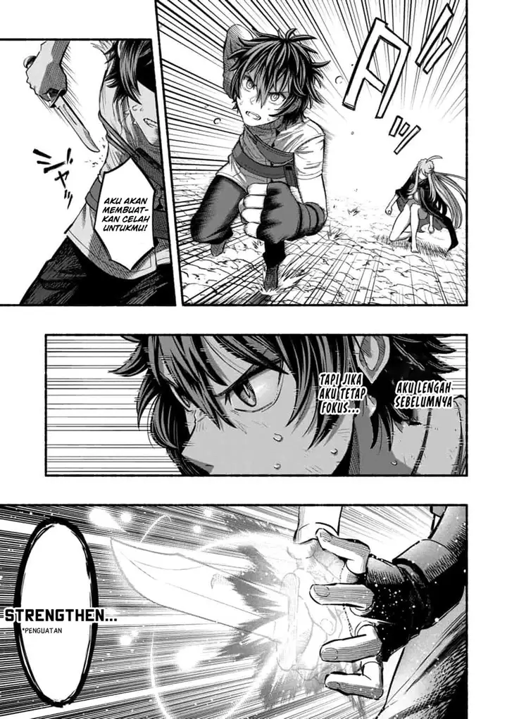 image-komik-a-story-about-a-dragon-and-the-rising-of-an-adventurer-a-healer-who-was-seen-as-useless-and-was-kicked-out-from-an-s-rank-party-goes-off-to-revive-the-strongest-dragon-in-an-abandoned-area-chapter-3-19/31