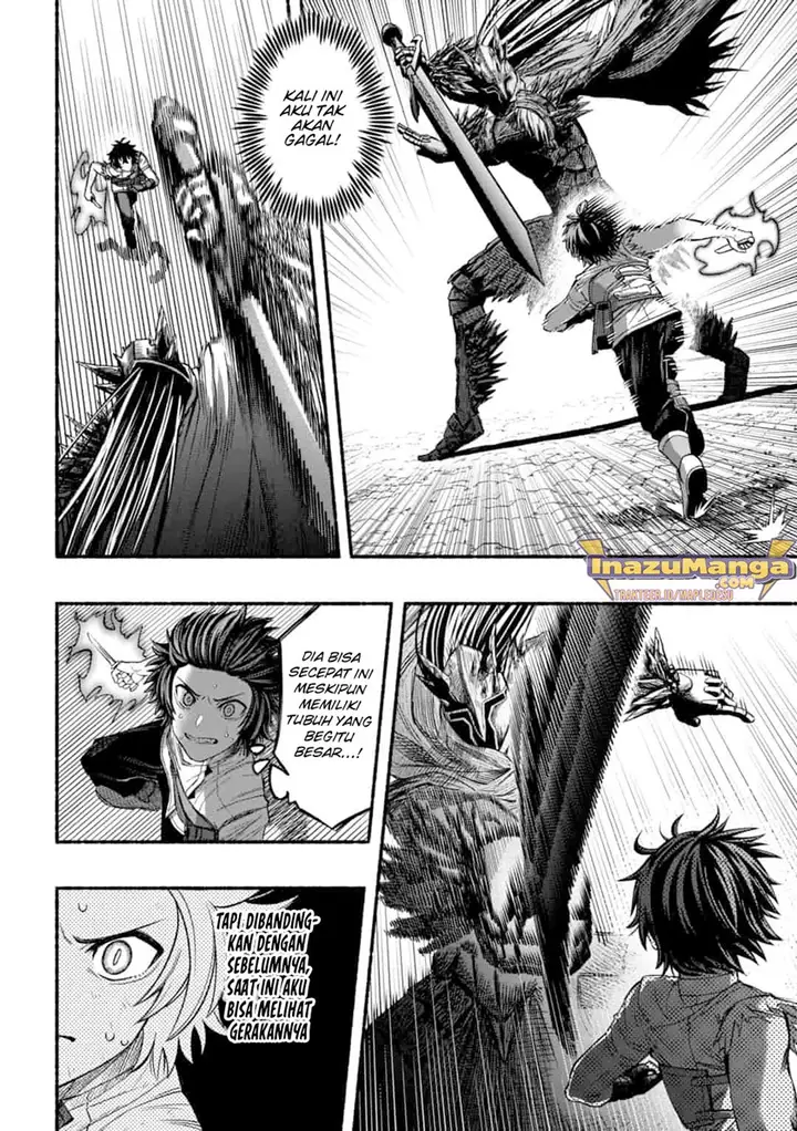 image-komik-a-story-about-a-dragon-and-the-rising-of-an-adventurer-a-healer-who-was-seen-as-useless-and-was-kicked-out-from-an-s-rank-party-goes-off-to-revive-the-strongest-dragon-in-an-abandoned-area-chapter-3-20/31