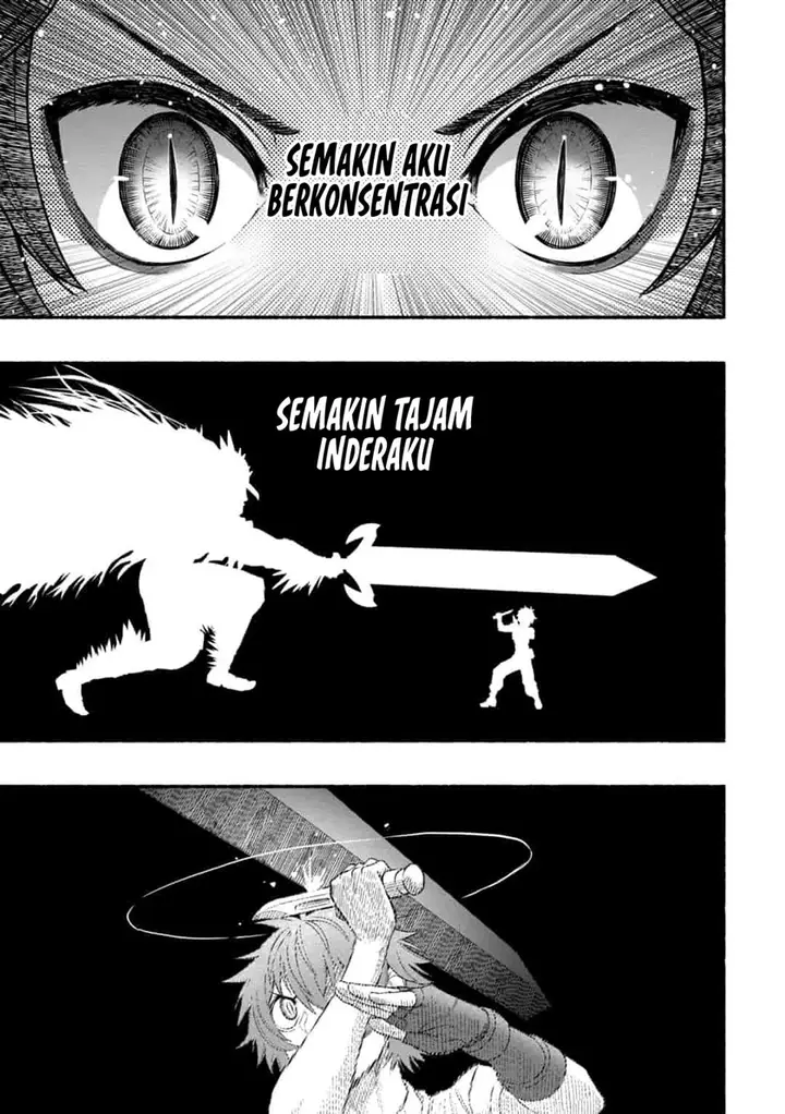 image-komik-a-story-about-a-dragon-and-the-rising-of-an-adventurer-a-healer-who-was-seen-as-useless-and-was-kicked-out-from-an-s-rank-party-goes-off-to-revive-the-strongest-dragon-in-an-abandoned-area-chapter-3-21/31