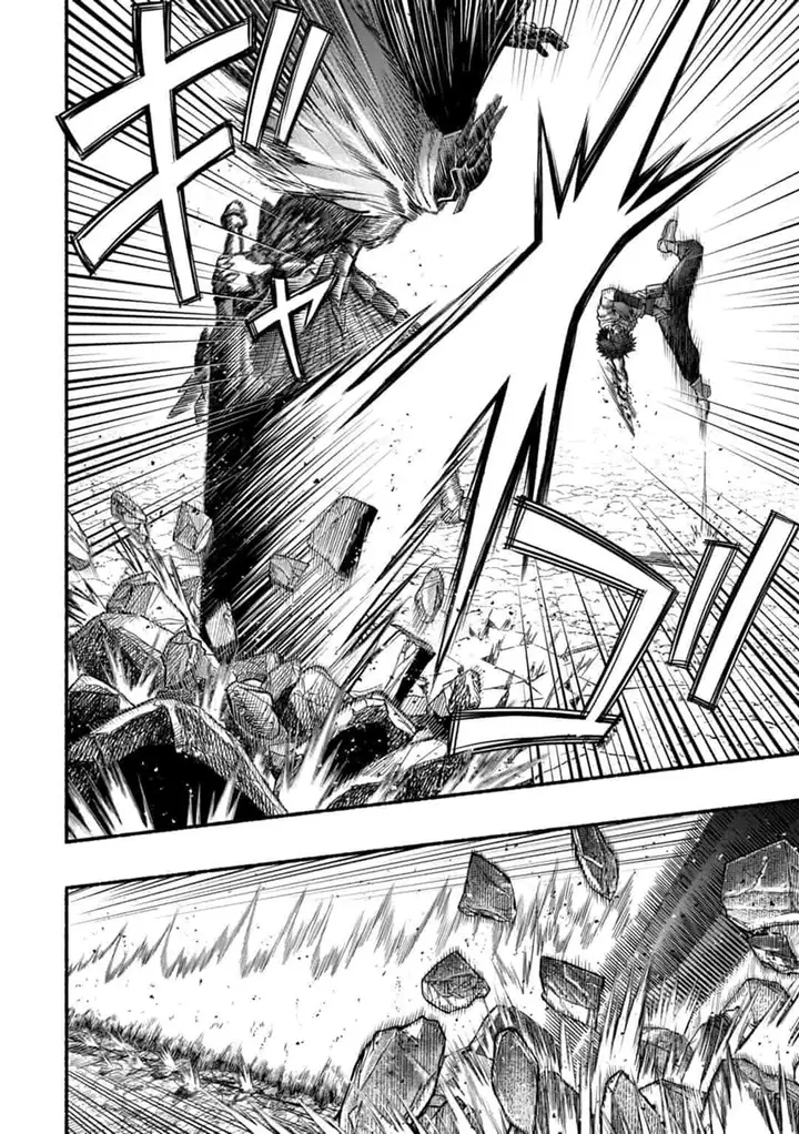 image-komik-a-story-about-a-dragon-and-the-rising-of-an-adventurer-a-healer-who-was-seen-as-useless-and-was-kicked-out-from-an-s-rank-party-goes-off-to-revive-the-strongest-dragon-in-an-abandoned-area-chapter-3-22/31