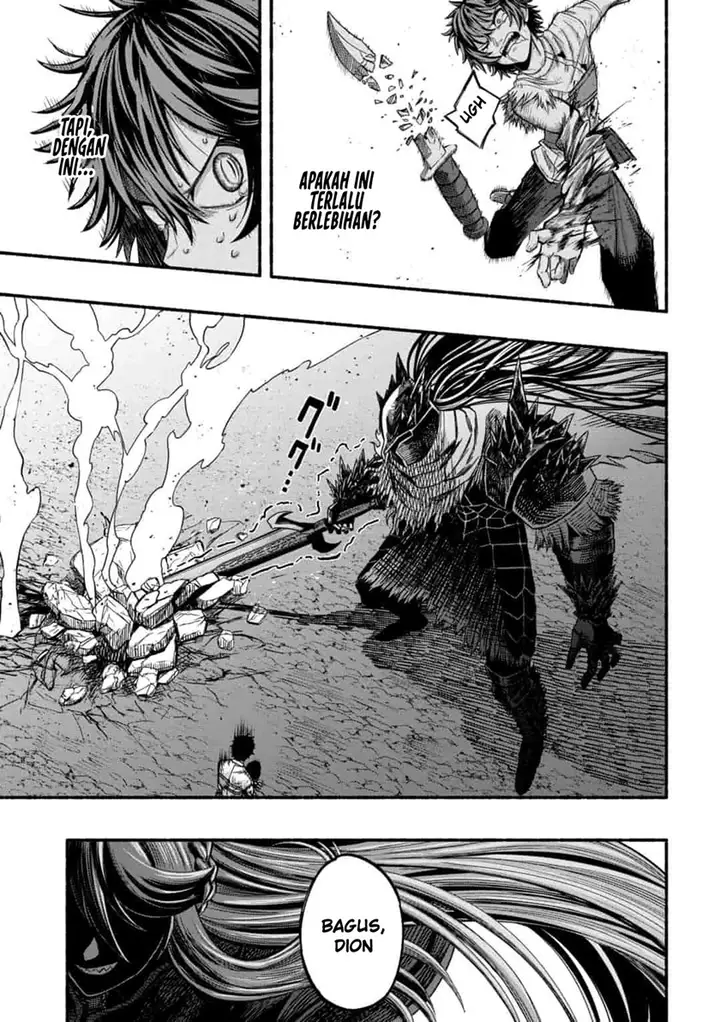 image-komik-a-story-about-a-dragon-and-the-rising-of-an-adventurer-a-healer-who-was-seen-as-useless-and-was-kicked-out-from-an-s-rank-party-goes-off-to-revive-the-strongest-dragon-in-an-abandoned-area-chapter-3-23/31