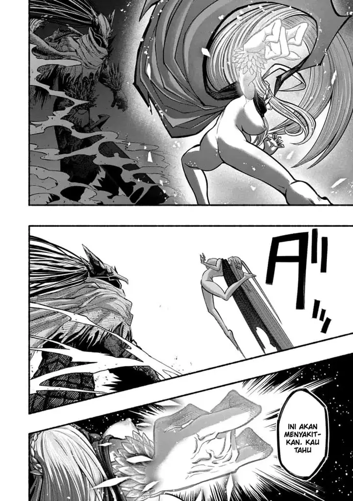 image-komik-a-story-about-a-dragon-and-the-rising-of-an-adventurer-a-healer-who-was-seen-as-useless-and-was-kicked-out-from-an-s-rank-party-goes-off-to-revive-the-strongest-dragon-in-an-abandoned-area-chapter-3-24/31