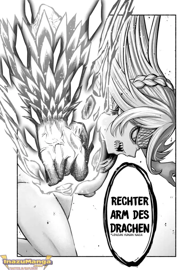 image-komik-a-story-about-a-dragon-and-the-rising-of-an-adventurer-a-healer-who-was-seen-as-useless-and-was-kicked-out-from-an-s-rank-party-goes-off-to-revive-the-strongest-dragon-in-an-abandoned-area-chapter-3-25/31