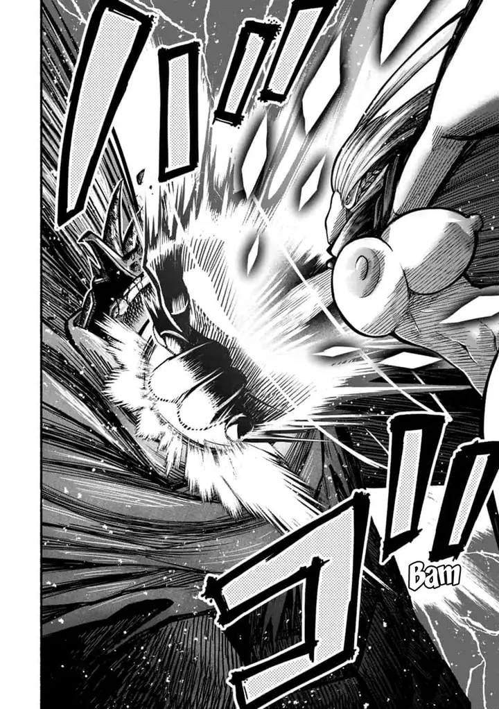 image-komik-a-story-about-a-dragon-and-the-rising-of-an-adventurer-a-healer-who-was-seen-as-useless-and-was-kicked-out-from-an-s-rank-party-goes-off-to-revive-the-strongest-dragon-in-an-abandoned-area-chapter-3-26/31